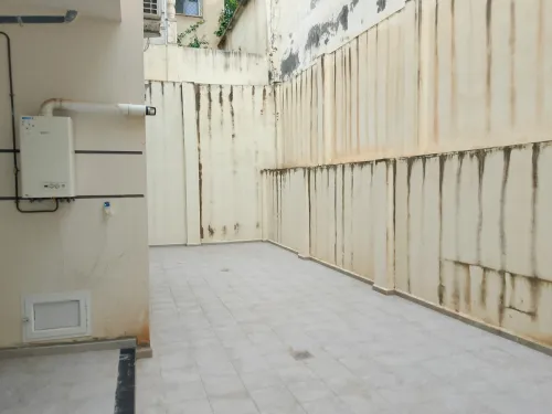 Location Appartement F4 Alger Draria