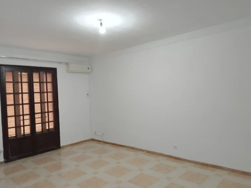 Location Appartement Duplex F5 Alger Draria