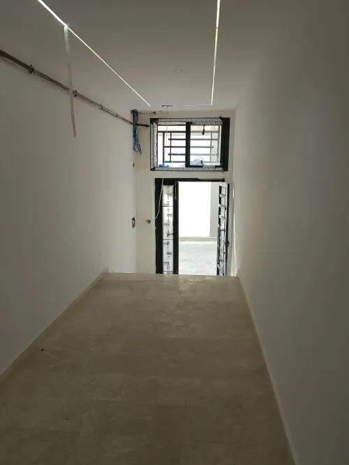 Vente Appartement F2 Alger Draria