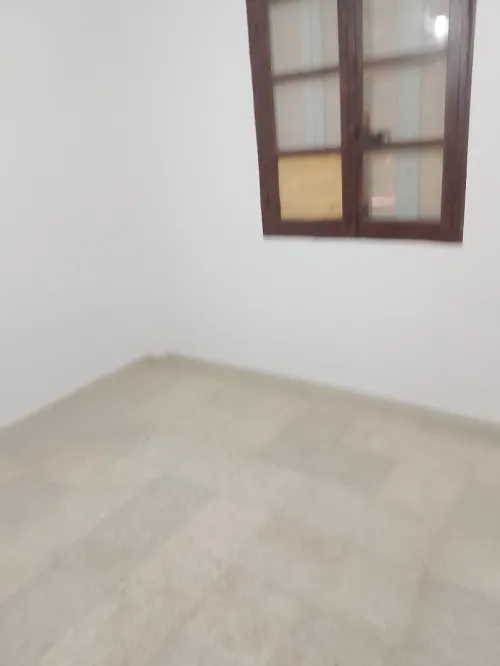 Location Appartement F3 Alger Draria