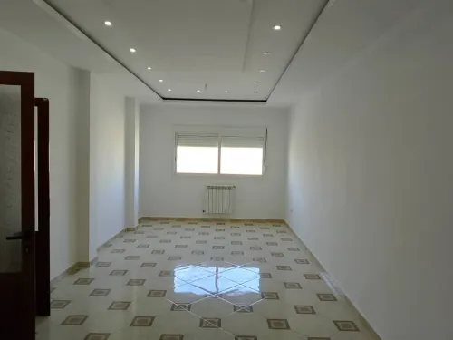 Location Appartement Niveau de villa F4 Alger Draria