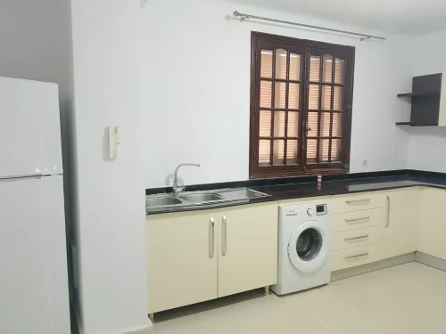Location bien immobilier Duplex F5 Alger Draria