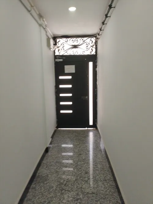 Location Appartement F4 Alger Draria