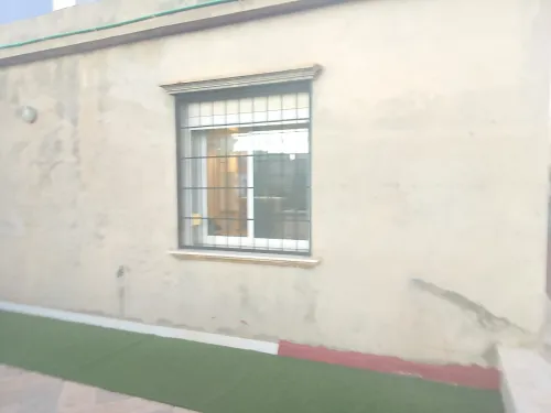 Location Appartement Niveau de villa F5 Alger Draria