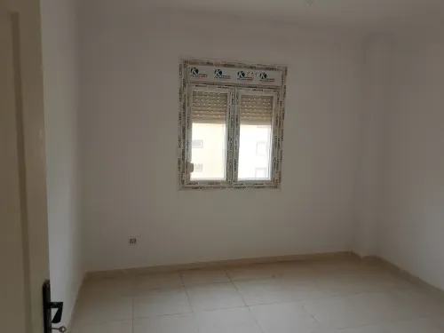Location Appartement F3 Alger Draria