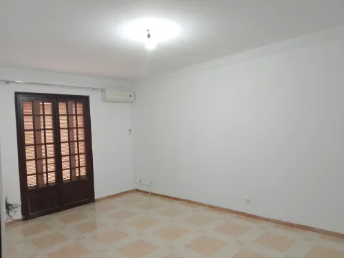 Location bien immobilier Duplex F5 Alger Draria