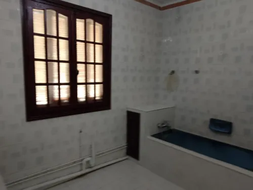 Location bien immobilier Duplex F5 Alger Draria
