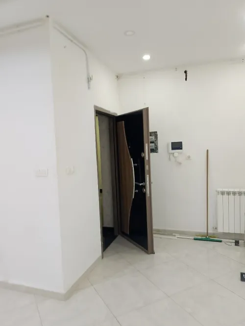 Location Appartement F4 Alger Draria