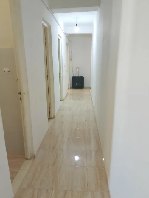 Location Appartement F3 Alger Draria