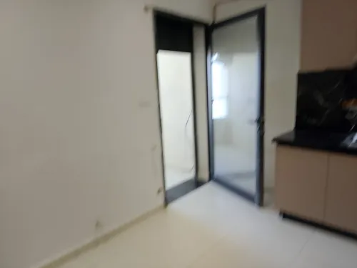 Vente Appartement F3 Alger Draria