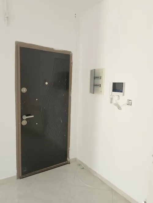 Location Appartement F4 Alger Draria