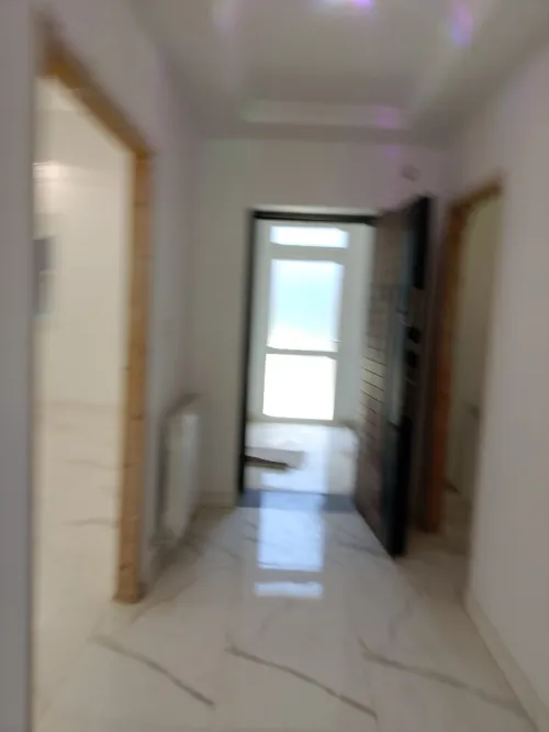 Location Appartement Niveau de villa F4 Alger Draria