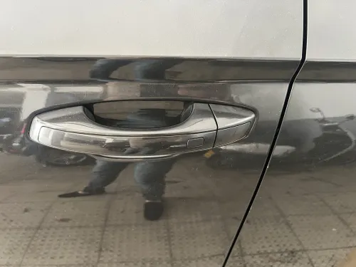 Volkswagen Jetta 2026 Vs5