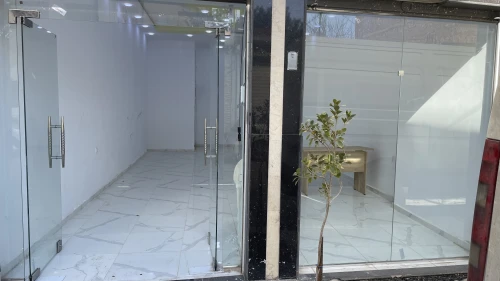 Vente Local Oran Oran