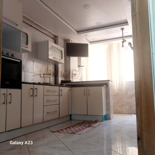 Vente Appartement F3 Oran Bir el djir 3