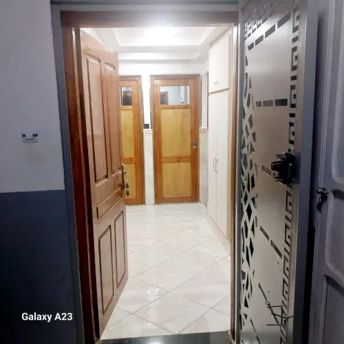 Vente Appartement F3 Oran Bir el djir 6