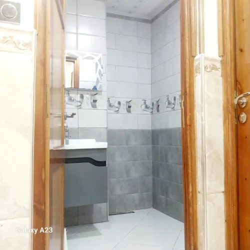Vente Appartement F3 Oran Bir el djir 4