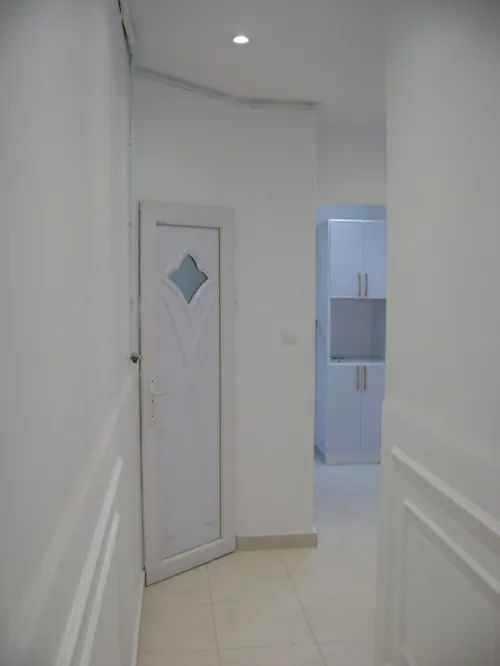 Vente Appartement F3 Alger Alger centre