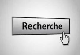 Cherche achat bien immobilier Alger Alger centre