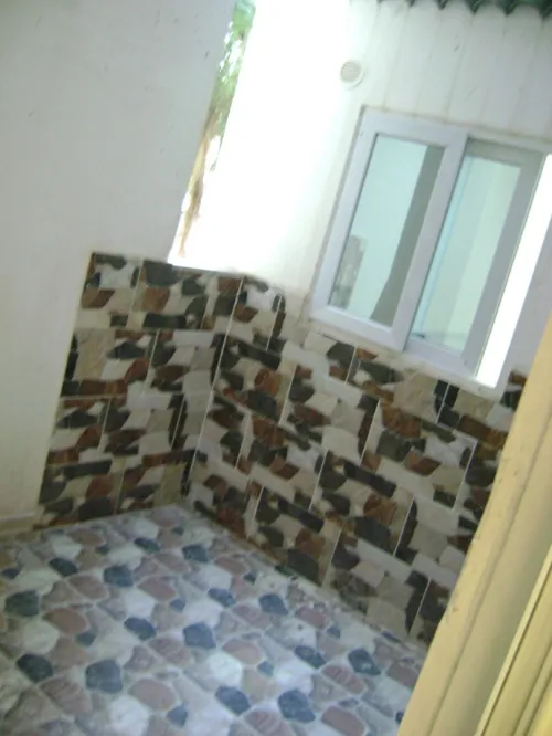 Vente Appartement F3 Alger Alger centre