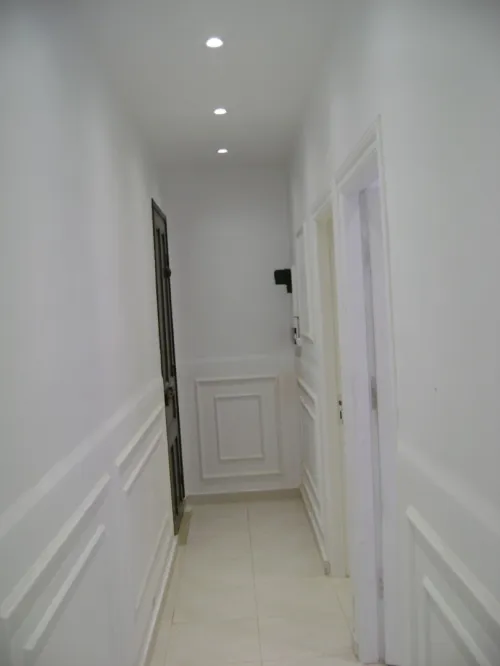 Vente Appartement F3 Alger Alger centre