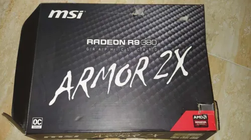 R9 380
