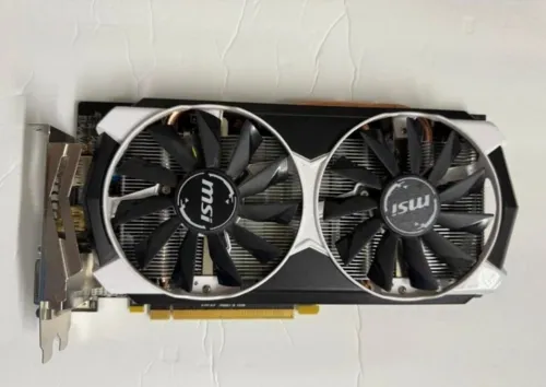 R9 380
