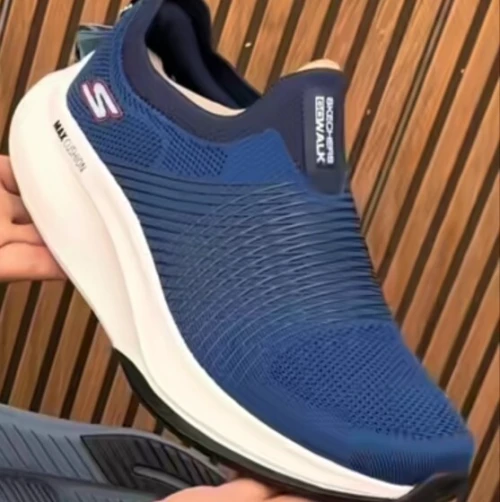 CHAUSSURES POUR HOMMES
