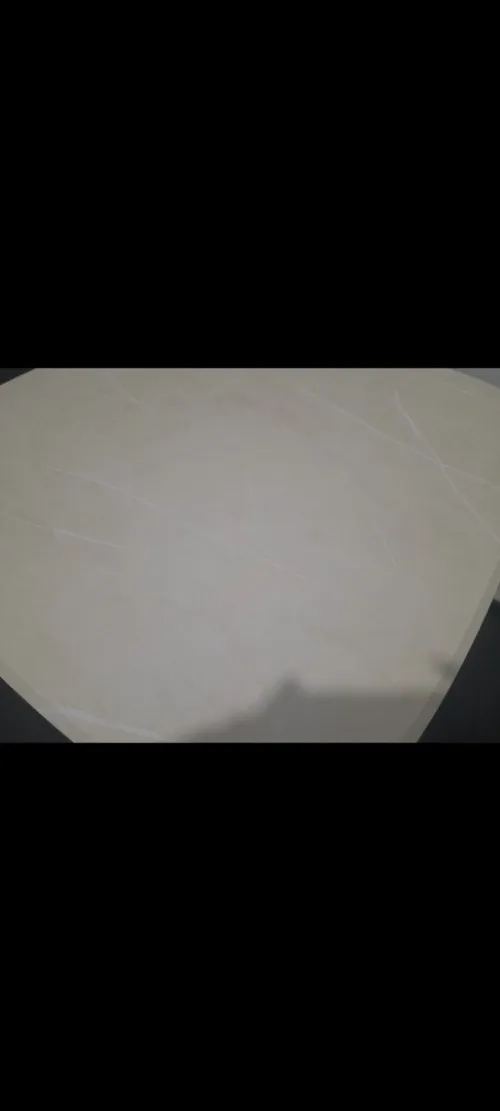 Table de cuisine