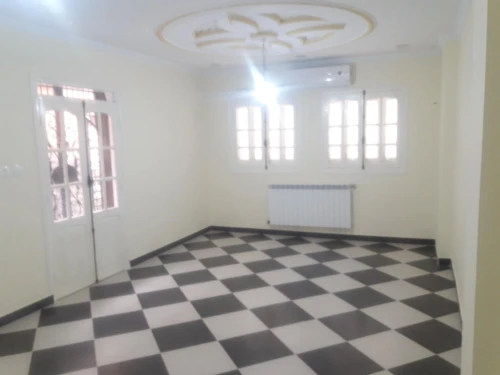 Vente Villa Biskra Biskra