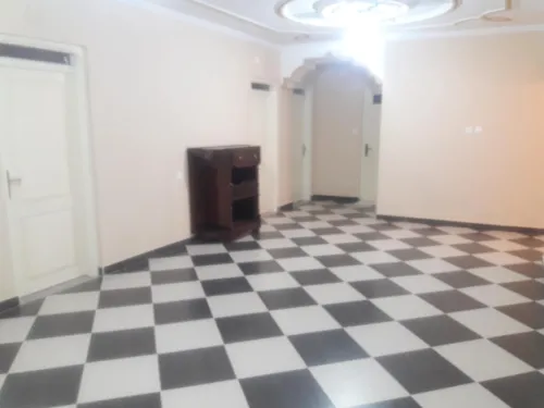 Vente Villa Biskra Biskra