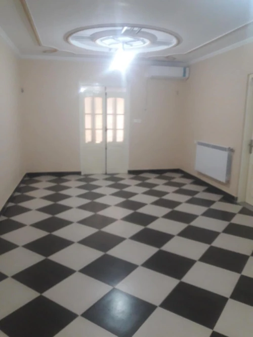 Vente Villa Biskra Biskra