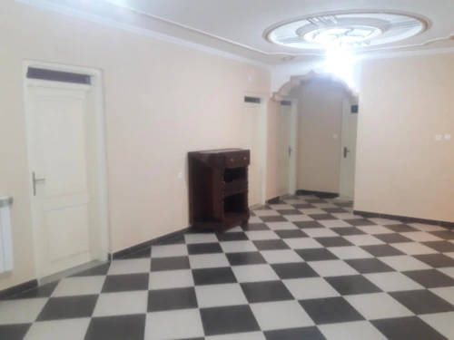 Vente Villa Biskra Biskra