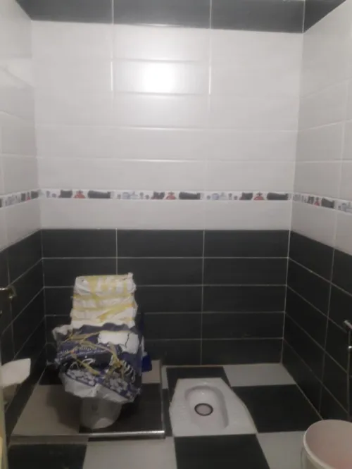Vente Villa Biskra Biskra