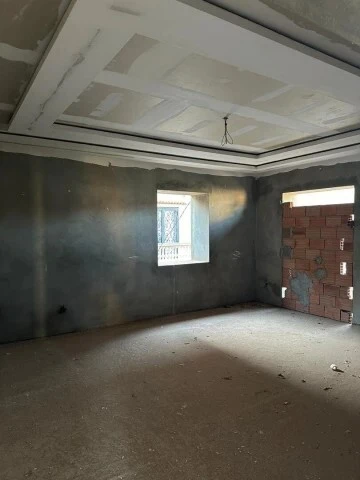Vente Villa Oran Arzew