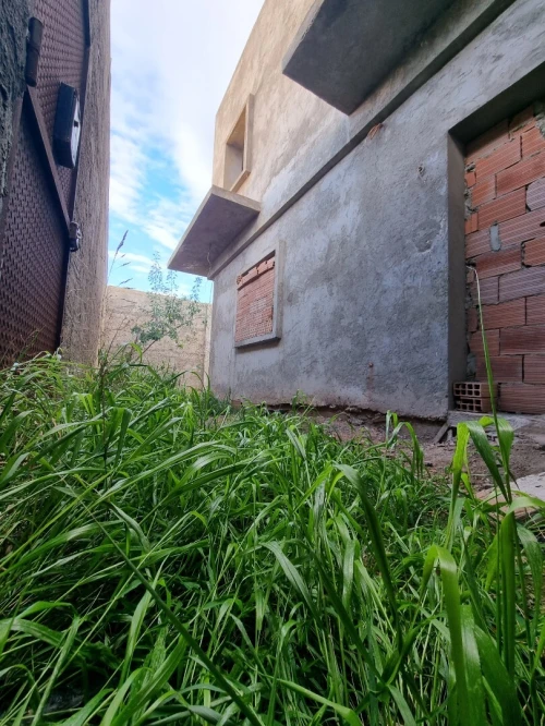 Vente Villa Oran Arzew