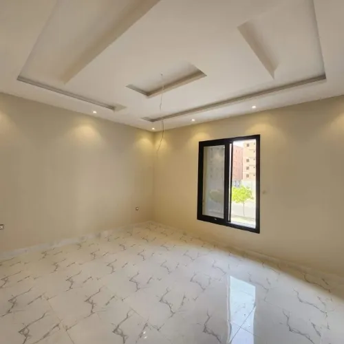 Aménagement et décoration 