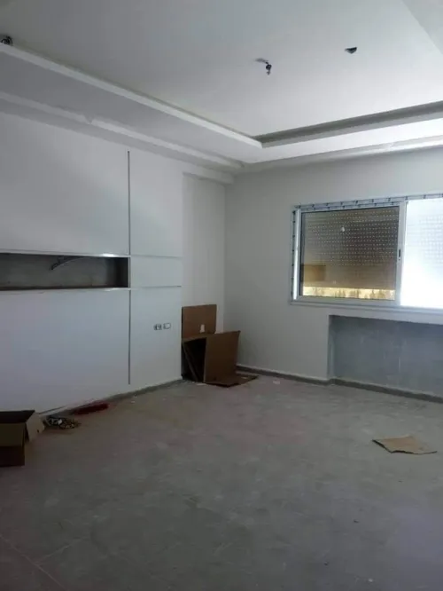 Aménagement et décoration 