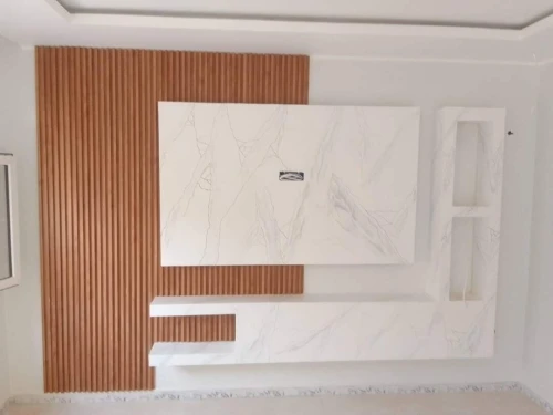 Aménagement et décoration 