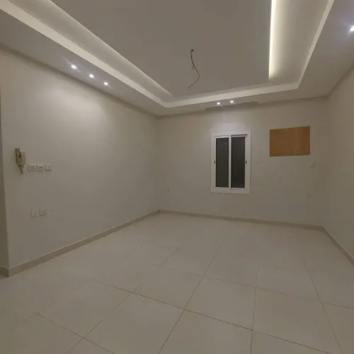 Aménagement et décoration 