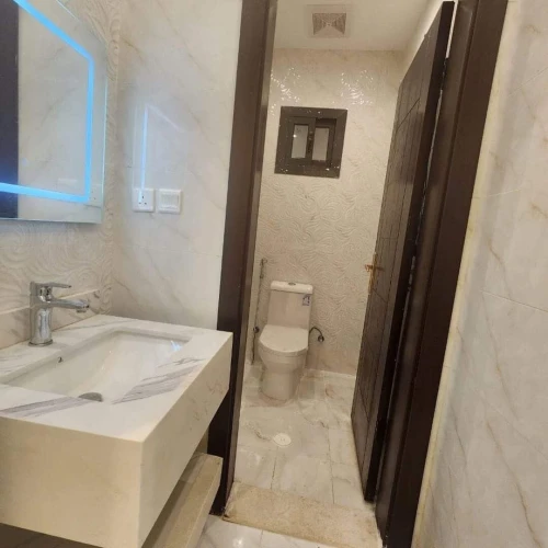 rénovation et aménagement clé en main