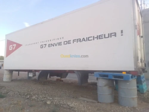 container frigo container frigo 2016