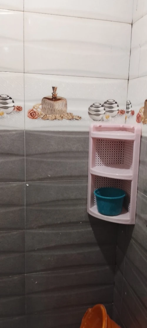 Location vacances Appartement F3 Skikda Collo
