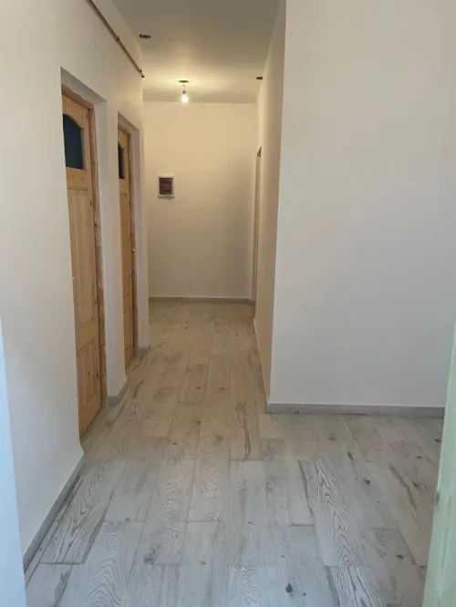 Vente Appartement F3 Constantine El khroub