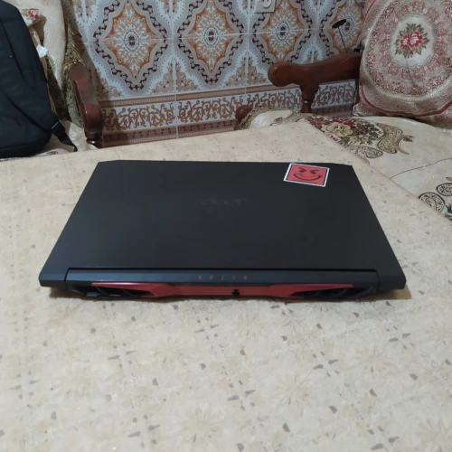 Pc Portable Gamer Nitro 5