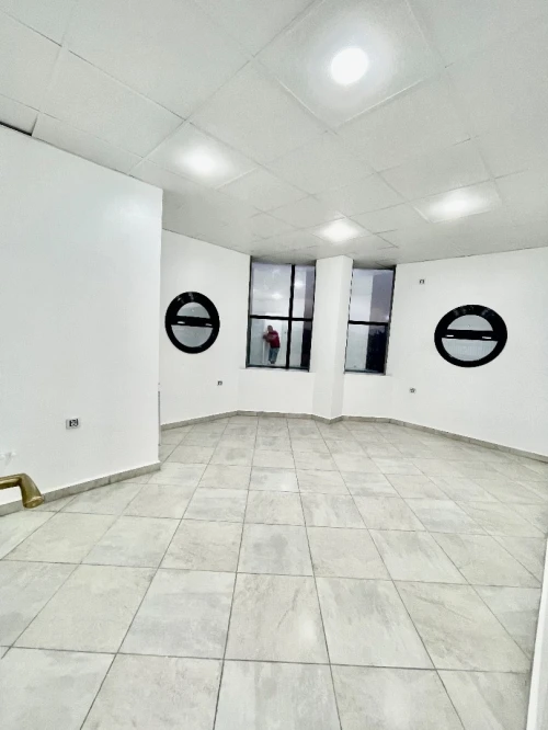 Location Immeuble Batna Batna