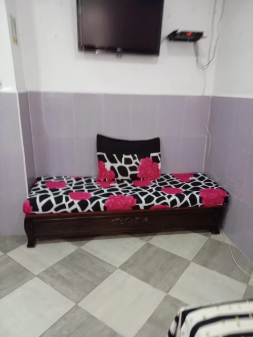 Vente Villa Tipaza Ain tagourait