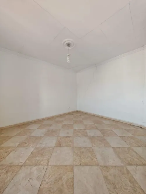 Vente Villa Tipaza Kolea