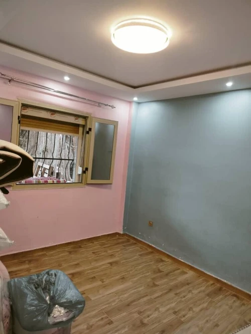 Vente Appartement F4 Tipaza Bou haroun