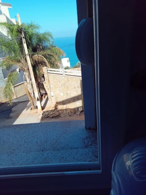 Vente Villa Tipaza Ain tagourait